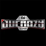 Cover Image of Download DJ Ju Crazy  APK