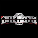DJ Ju Crazy icon