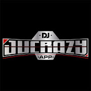 Top 28 Music & Audio Apps Like DJ Ju Crazy - Best Alternatives