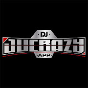 DJ Ju Crazy