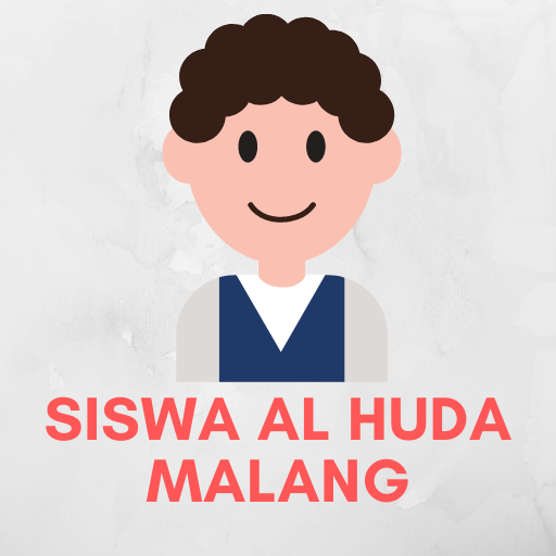 Siswa Alhuda Malang 1.5 Icon