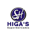 Cover Image of Download Supermercado Higas  APK
