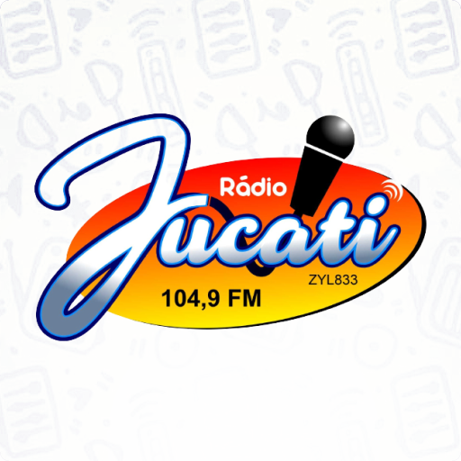 Rádio Jucati FM