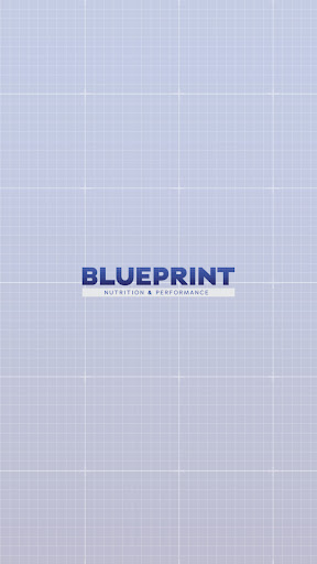 Android application BNP Fitness App screenshort