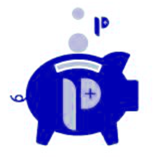 PocketPlus logo