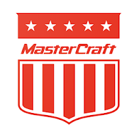 MasterCraft-Upgrade-Tool