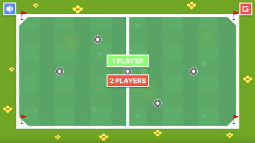 Tron Disc Championship