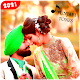 Punjabi Ringtone 2021 Download on Windows