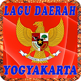 Lagu Daerah Yogyakarta icon