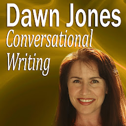 Obraz ikony: Conversational Writing: The Dos and Don’ts of Informal Writing
