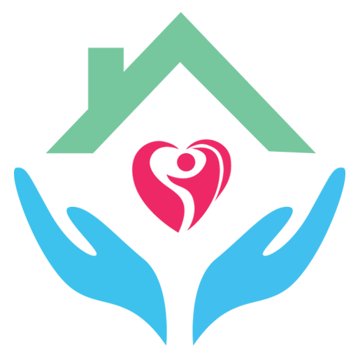 Sanasuma - Health Services  Icon