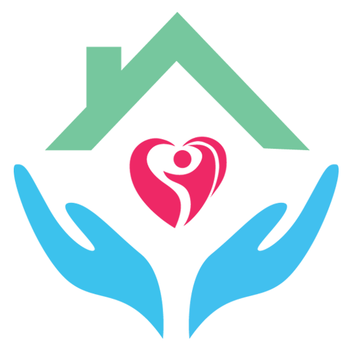 Sanasuma - Health Services logo