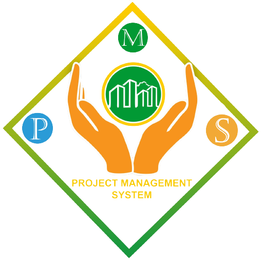 Project Management System 1.0 Icon