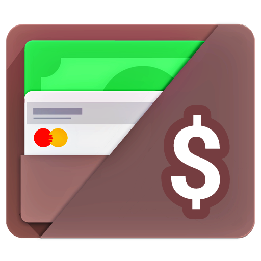 Money Management, Expense & Bu ดาวน์โหลดบน Windows
