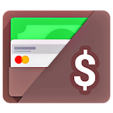 Money Management, Expense & Budget App Spendless icon