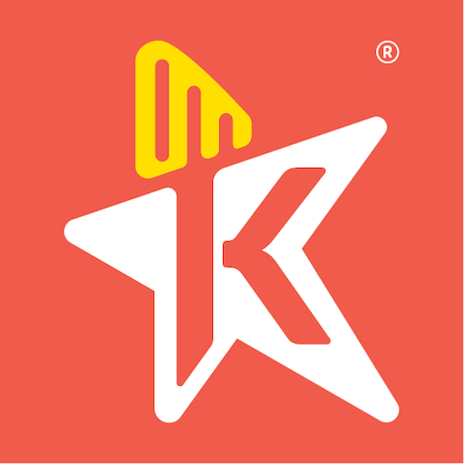 KitchaCo logo
