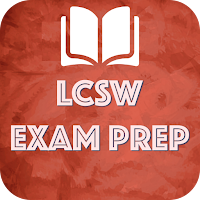 ASWB LCSW Exam Prep