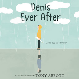 Icon image Denis Ever After