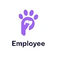 Pawlly for Employee