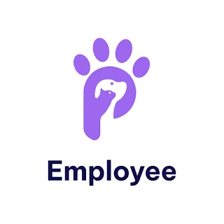 Pawlly for Employee apk