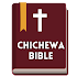 Chichewa Bible + Wallpaper