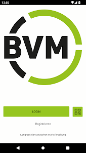 BVM-Kongress