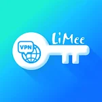 Cover Image of Download LiMee VPN Network  APK