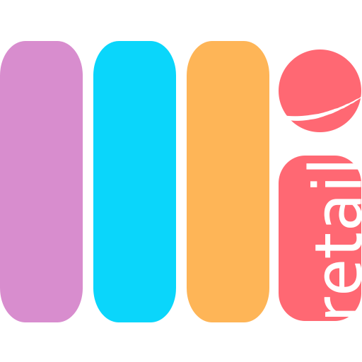 MiMOS logo