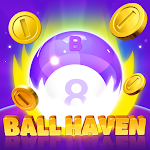 Ball Haven