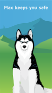 Phone Guardian VPN: Safe WiFi screenshot 1