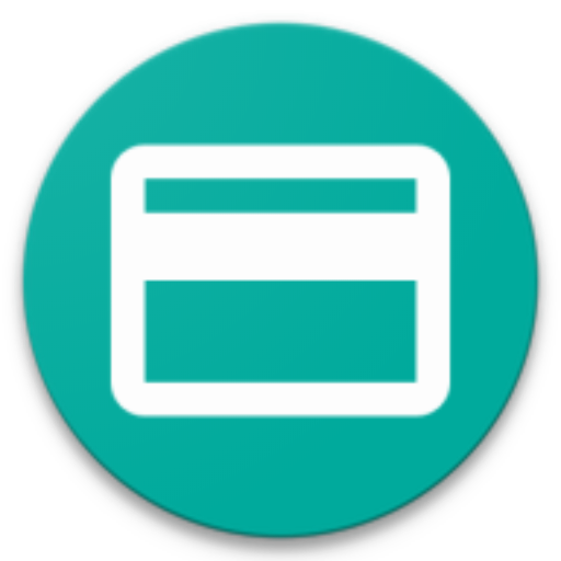 NSPaymentService logo