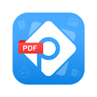 PDF ToolKit - PDF Editor