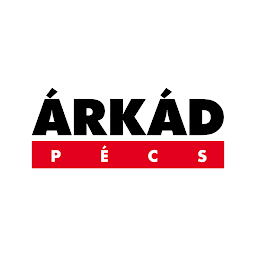 Imagen de icono Arkad Pecs
