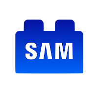 MDM Plugin for Samsung Devices