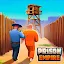Prison Empire Tycoon 2.6.6.1 (Unlimited Money)