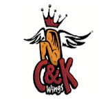 Cover Image of Herunterladen C & K Wings  APK