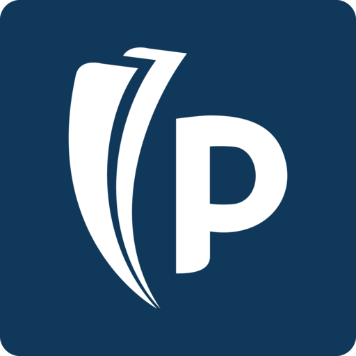 Poli Graduados logo