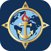 Top 20 Books & Reference Apps Like CLREC Navy Global Deployer - Best Alternatives