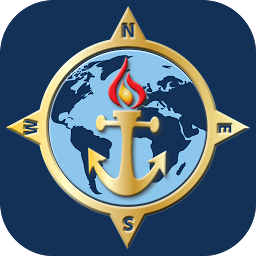 Icon image CLREC Navy Global Deployer