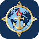 CLREC Navy Global Deployer - Androidアプリ