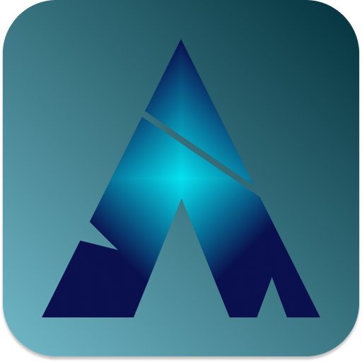 Attendee logo