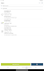 screenshot of TRUMPF Service App
