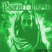Youssef Prophet English