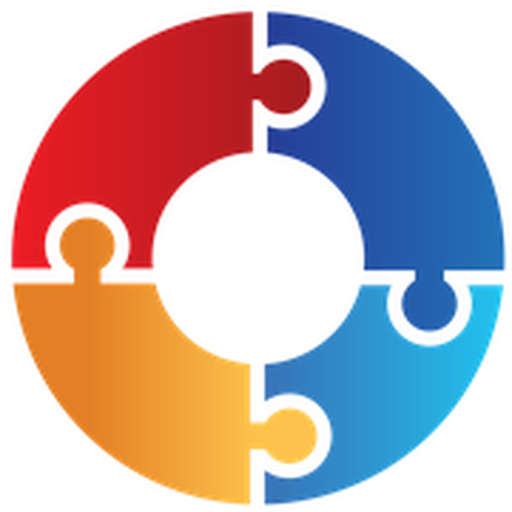MobiFone eWork Header - AppWisp.com