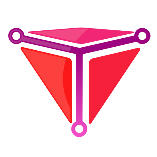 TaxiTo Drivers logo