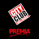 CITY CLUB PREMIA Download on Windows