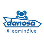 Cover Image of Download Danosa TeamInBlue 3.93.4 APK
