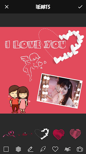 Logo https://play-lh.googleusercontent.com/DZ_DyQ7nbGitqDWQqDxySzBhMfkewZ67tbcBYuaMZcyUdVIb19Dw0yoHh3DZU8ofbNc