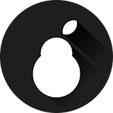 Pear Watch Face 1.0 icon
