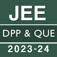 JEE Mains JEE Advance 2023-24